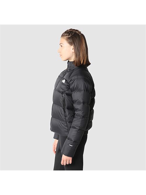 hyalite down jacket THE NORTH FACE | NF0A3Y4SJK31
